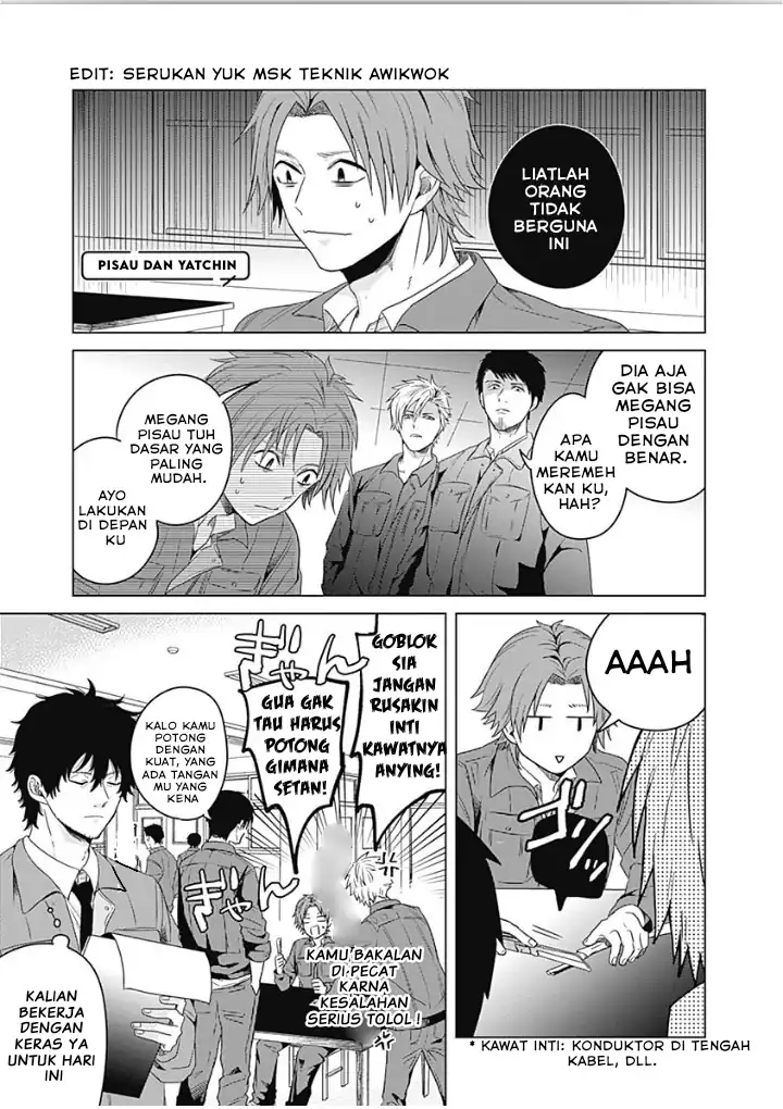 Chapter 1 - halaman 22