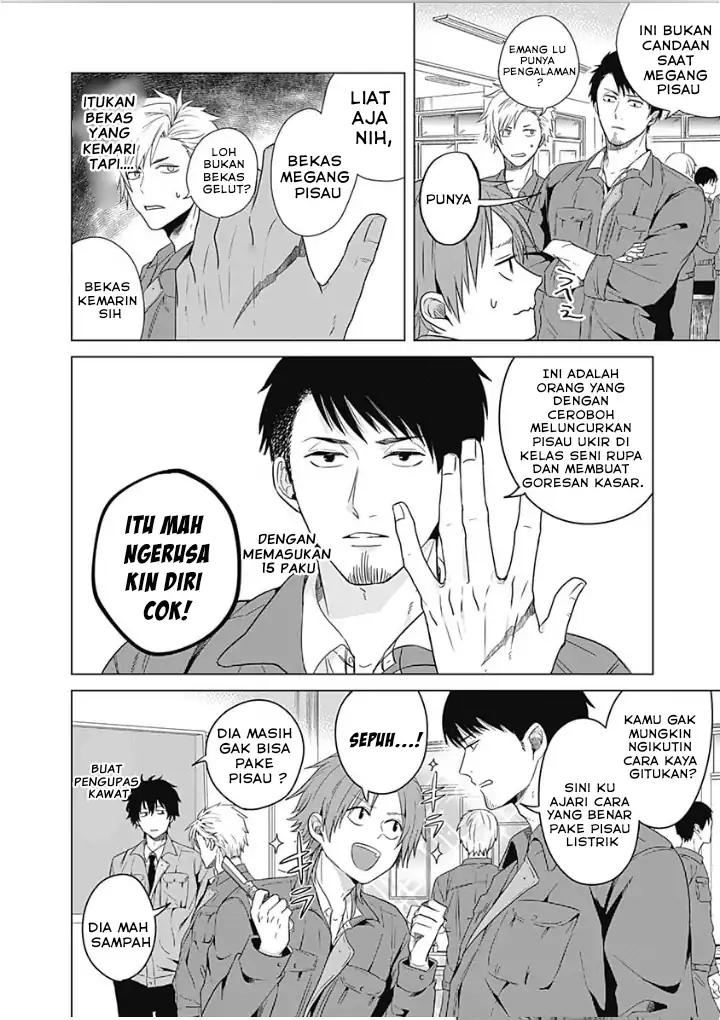 Chapter 1 - halaman 23