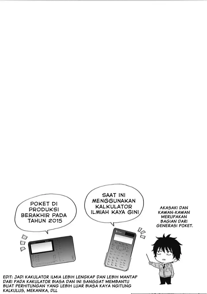Chapter 1 - halaman 24