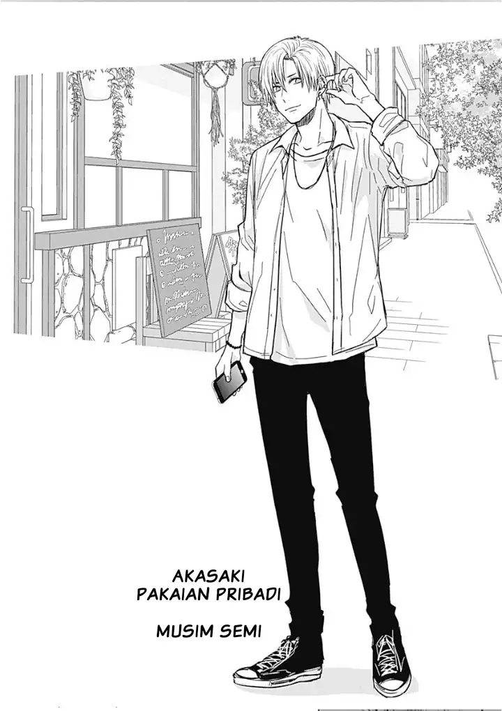 Chapter 1 - halaman 25
