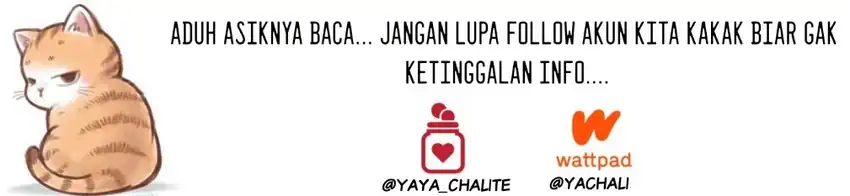 Chapter 1 - halaman 26