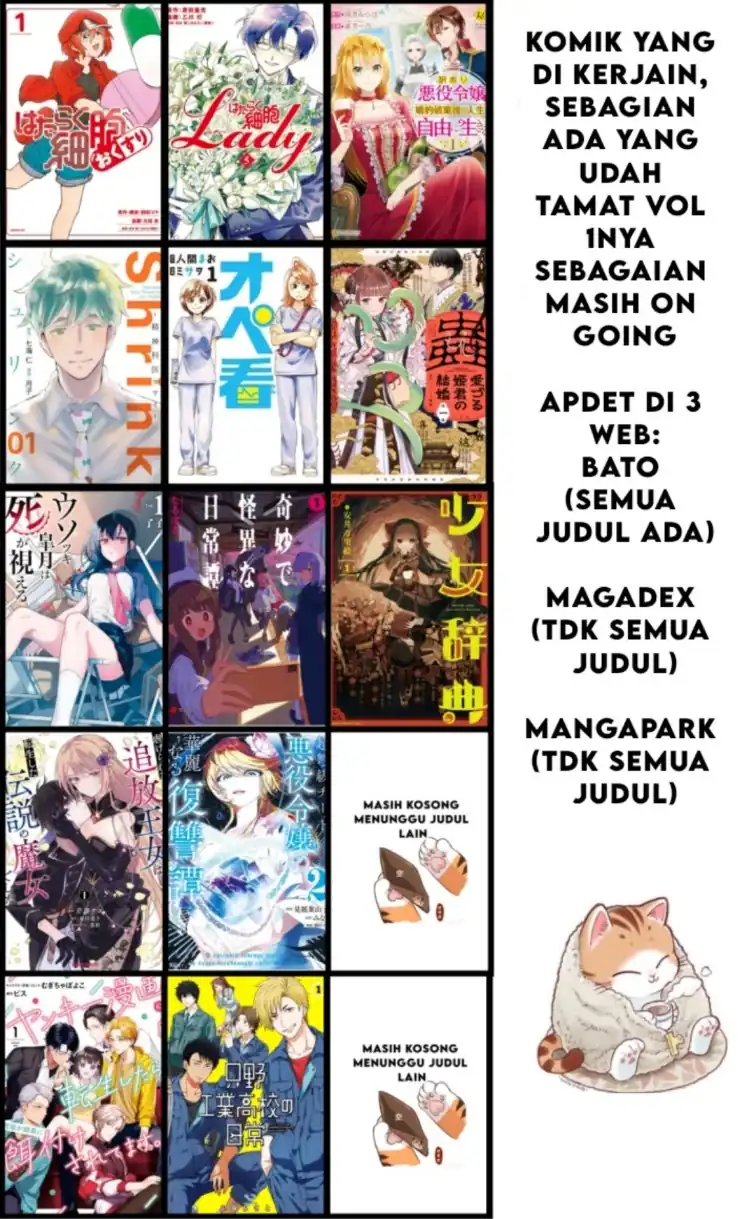Chapter 1 - halaman 27