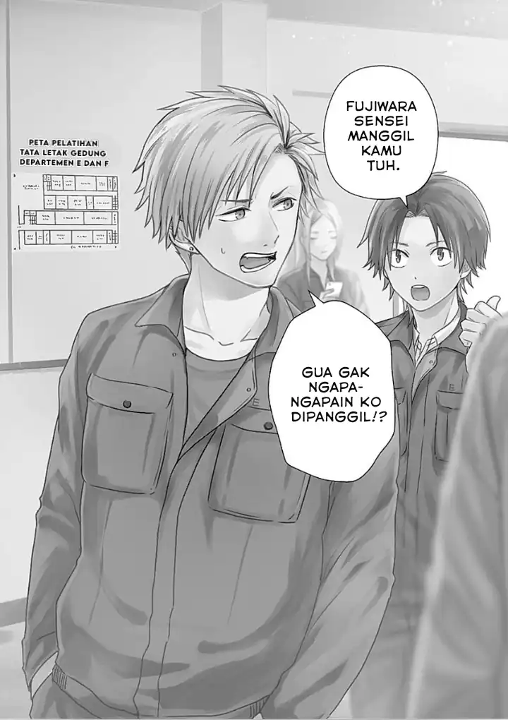 Chapter 1 - halaman 9
