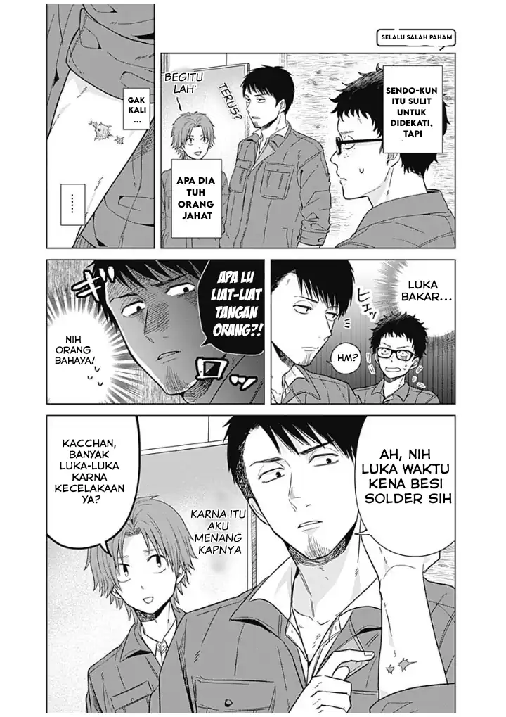 Chapter 10 - halaman 12