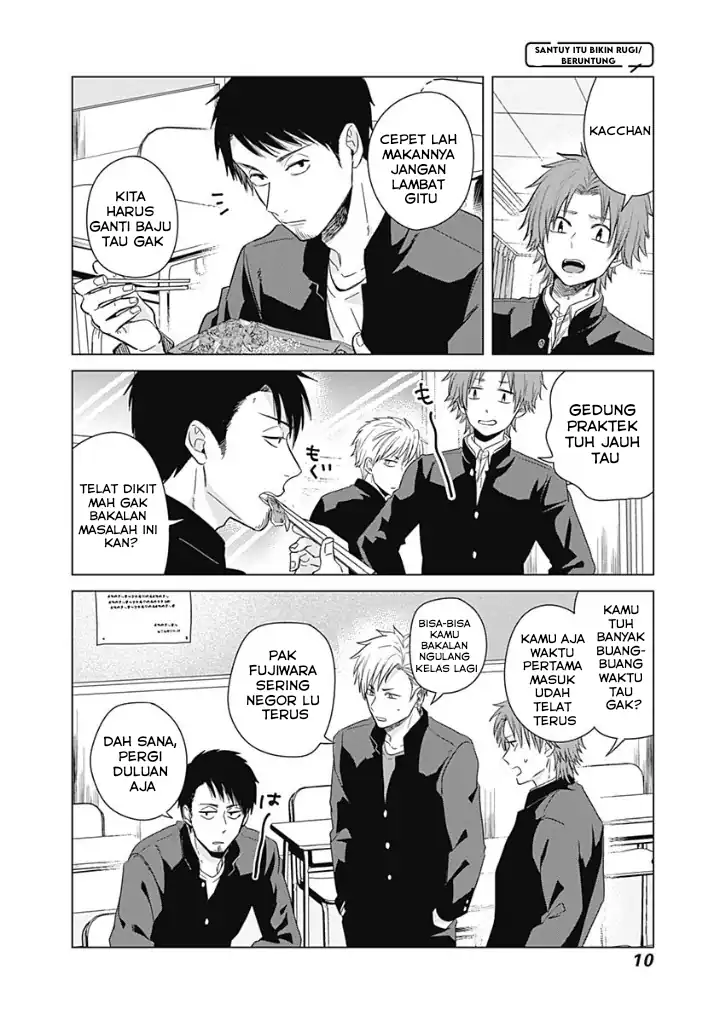 Chapter 10 - halaman 13