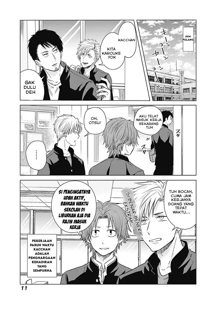 Chapter 10 - halaman 14
