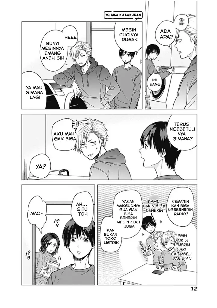 Chapter 10 - halaman 15