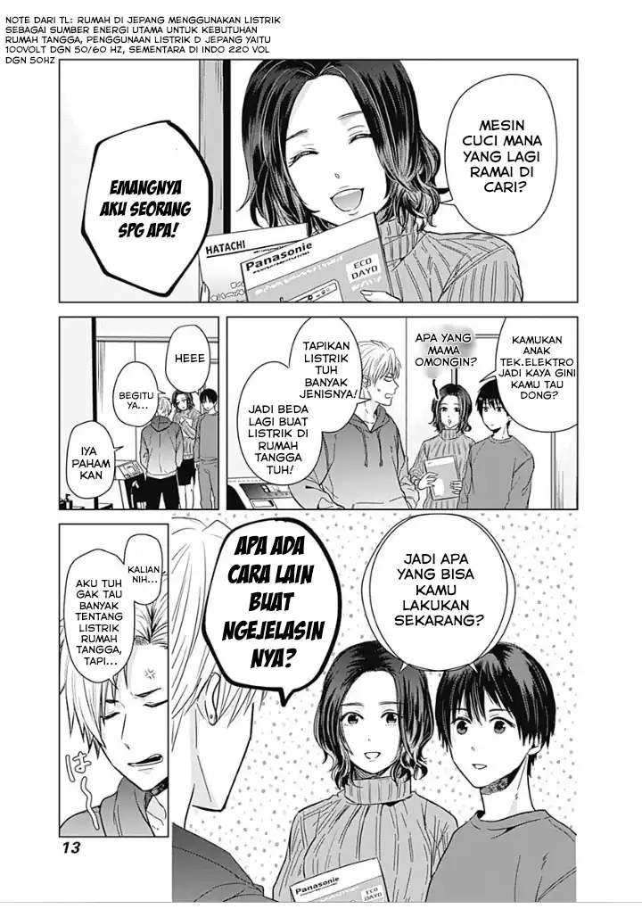 Chapter 10 - halaman 16