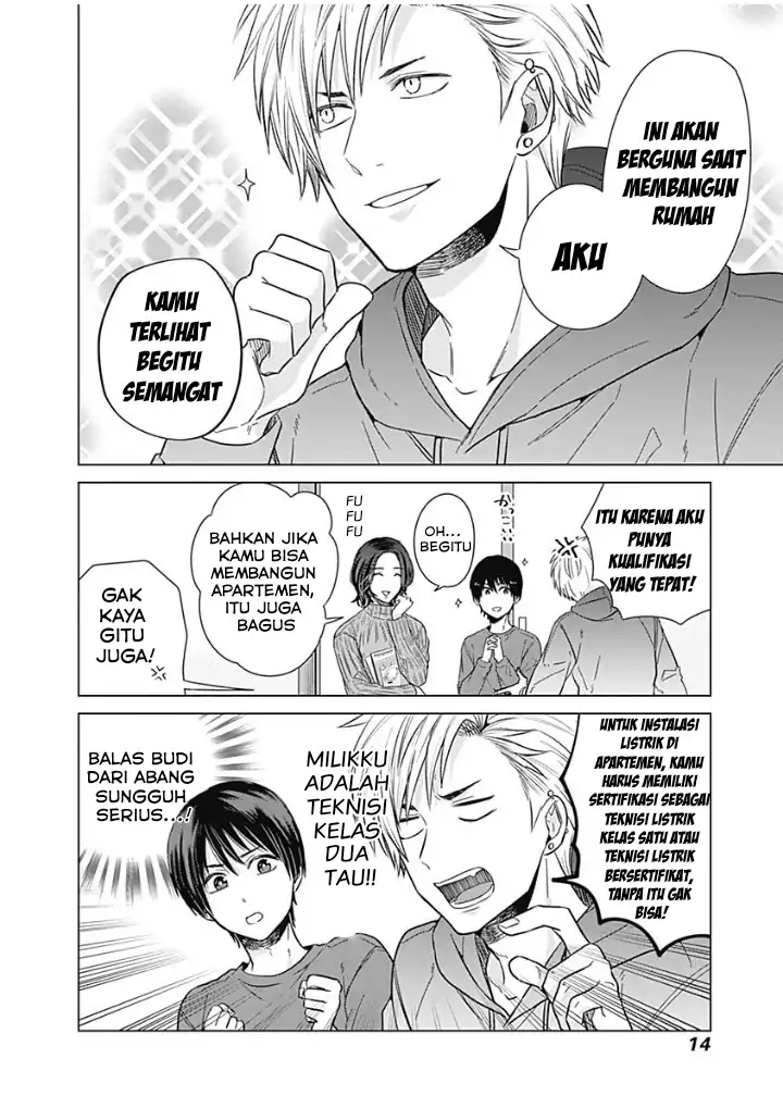 Chapter 10 - halaman 17