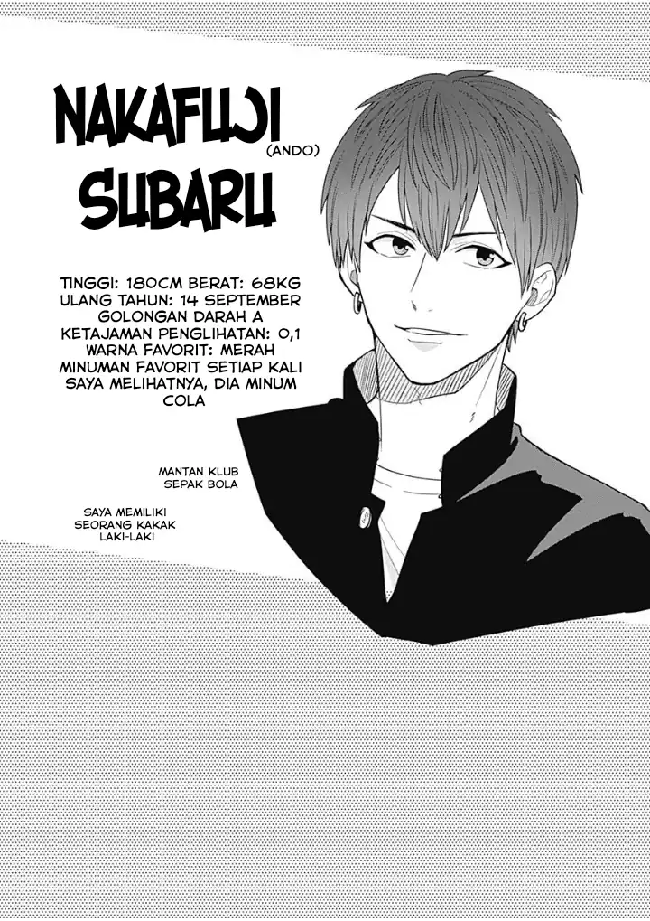 Chapter 10 - halaman 19