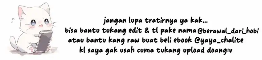 Chapter 10 - halaman 20