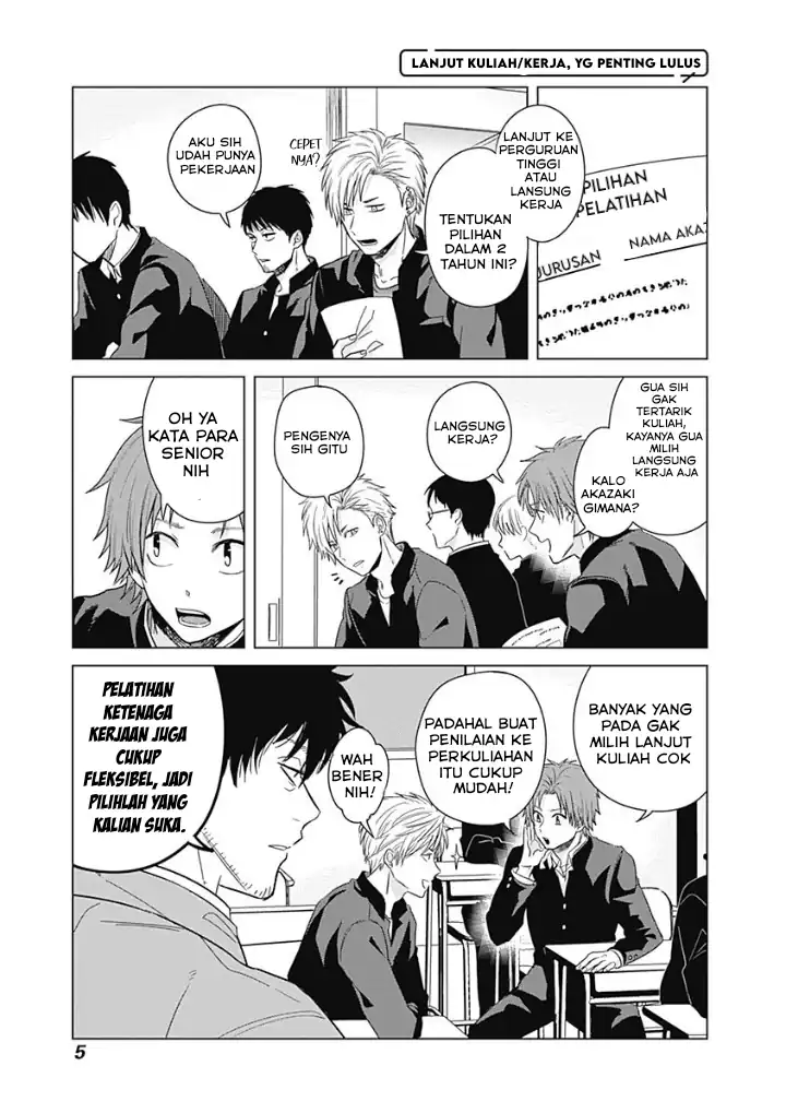 Chapter 10 - halaman 8
