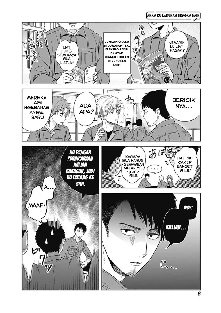 Chapter 10 - halaman 9