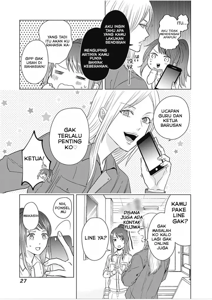 Chapter 11 - halaman 13