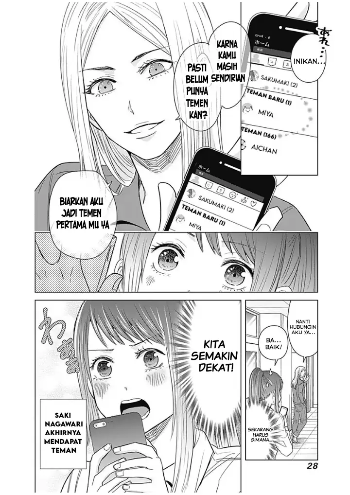 Chapter 11 - halaman 14