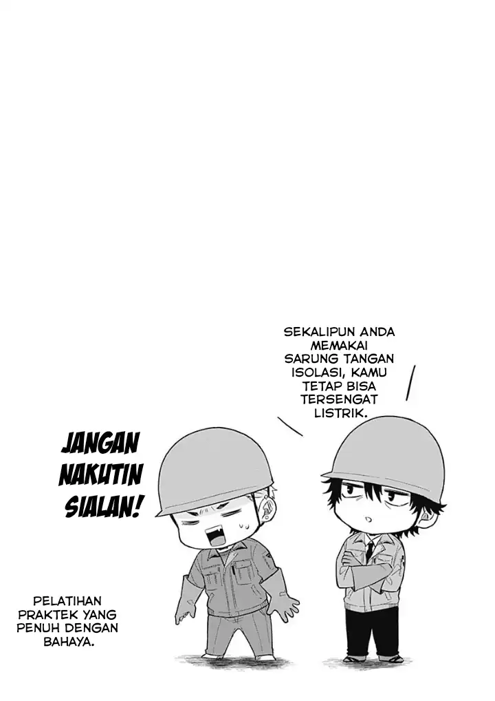 Chapter 11 - halaman 15