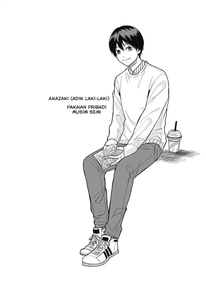 Chapter 11 - halaman 16