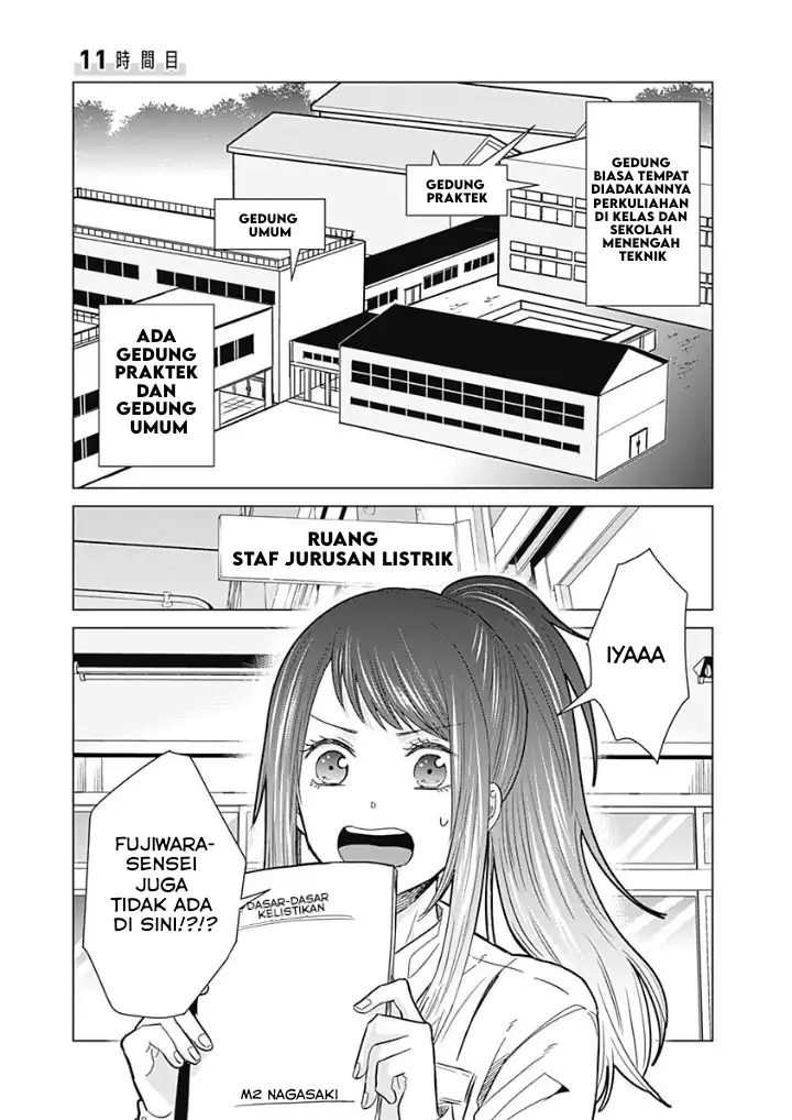 Chapter 11 - halaman 3