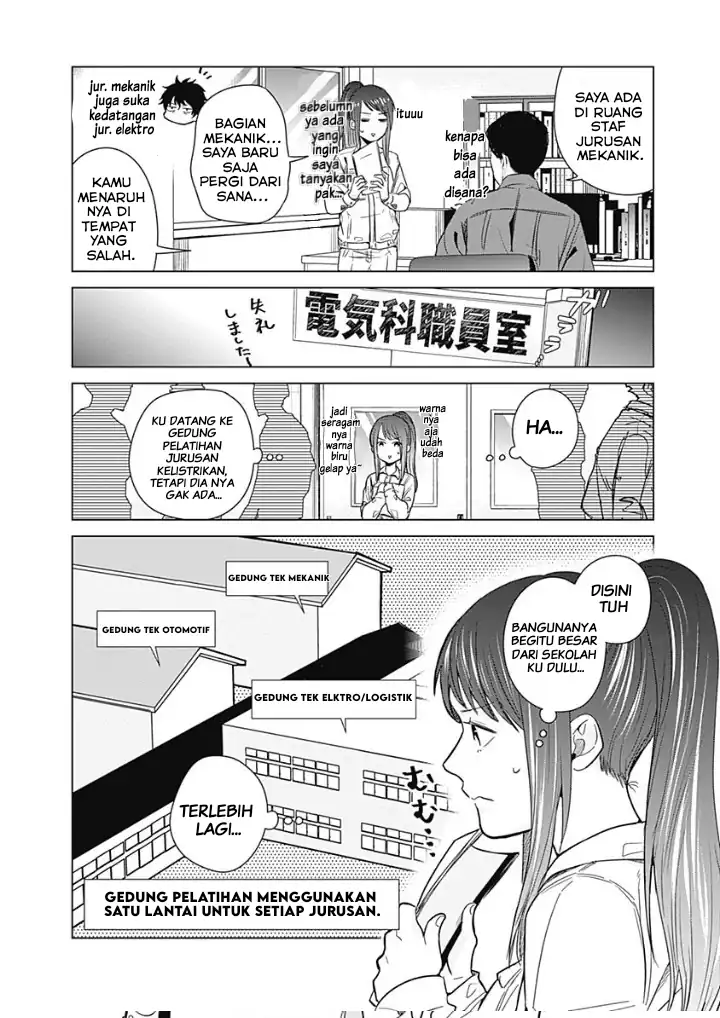 Chapter 11 - halaman 4
