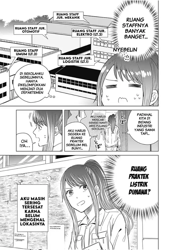Chapter 11 - halaman 5