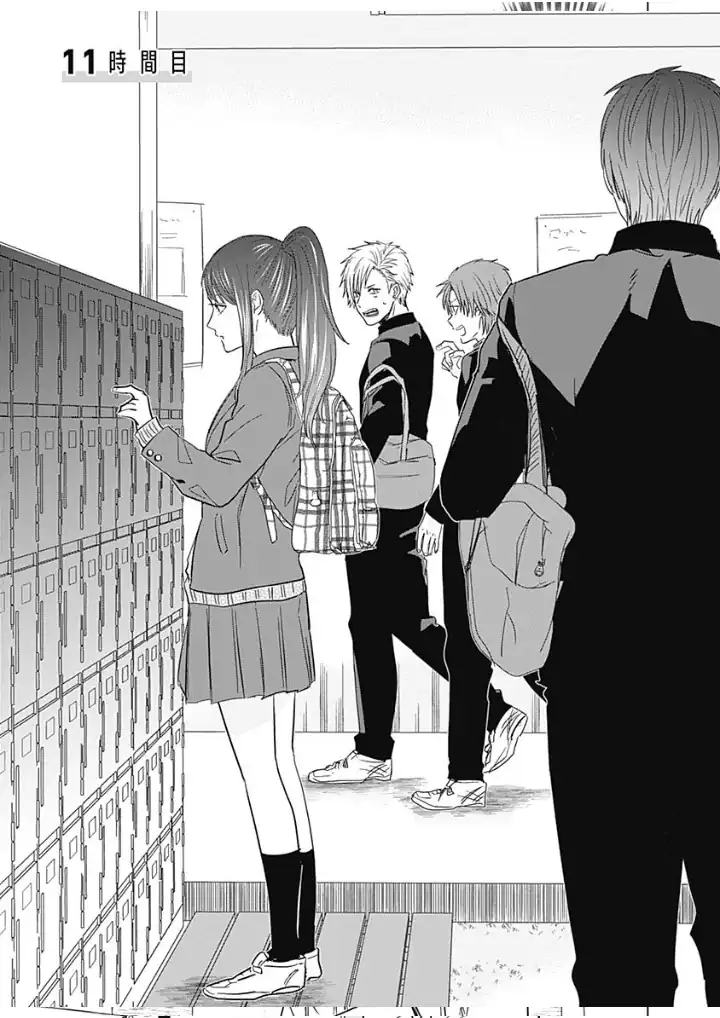 Chapter 11 - halaman 6