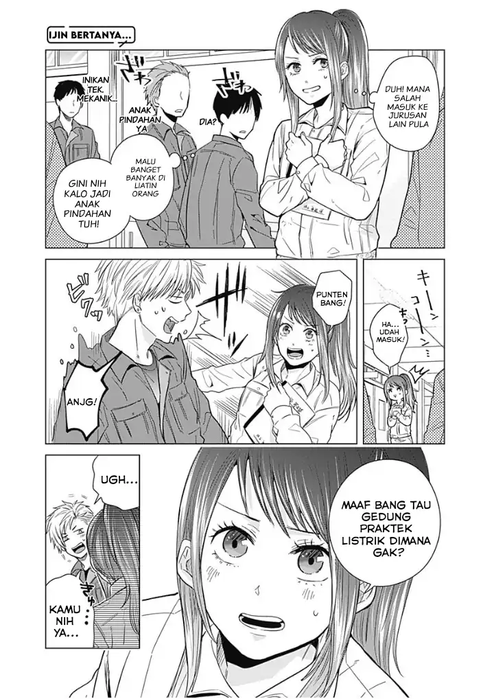 Chapter 11 - halaman 7