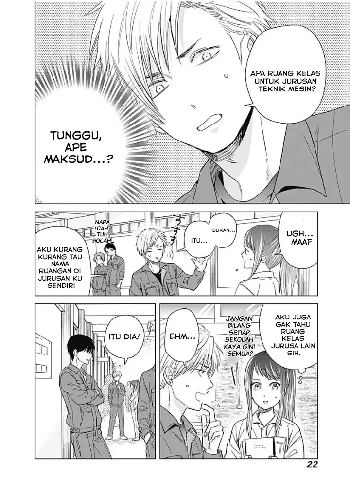 Chapter 11 - halaman 8