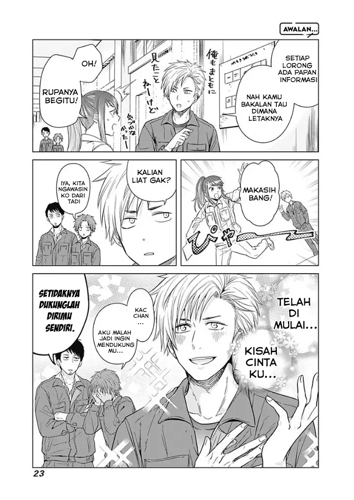 Chapter 11 - halaman 9