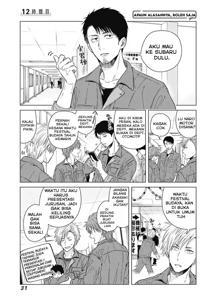 Chapter 12 - halaman 2