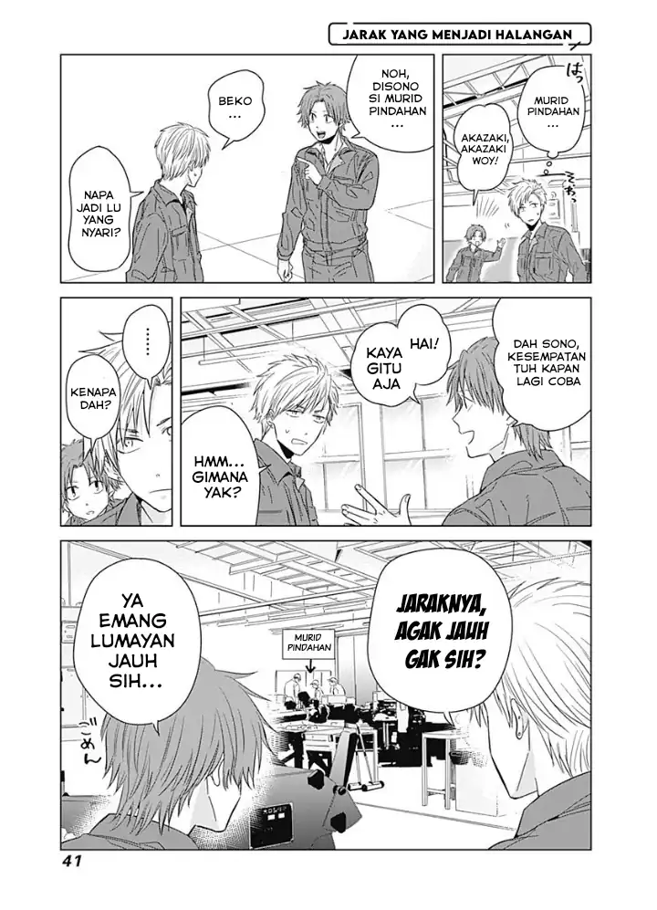 Chapter 12 - halaman 12