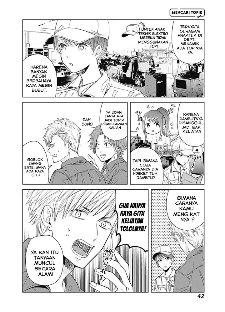 Chapter 12 - halaman 13