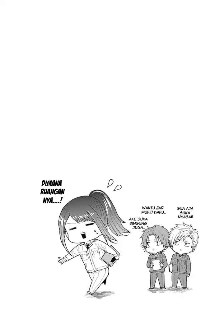 Chapter 12 - halaman 14