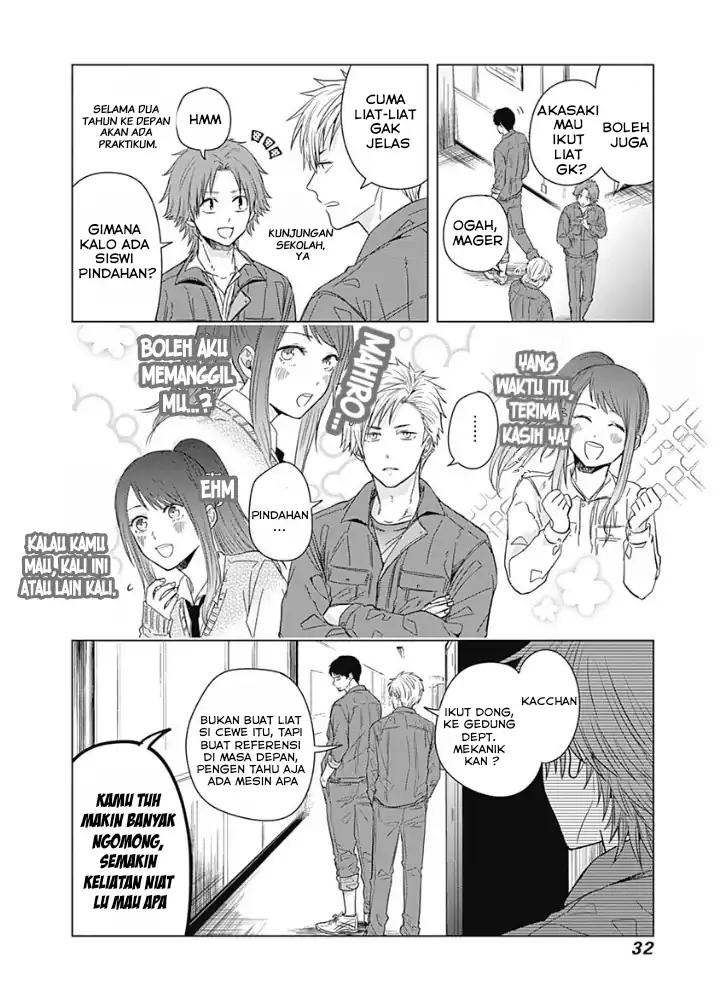 Chapter 12 - halaman 3