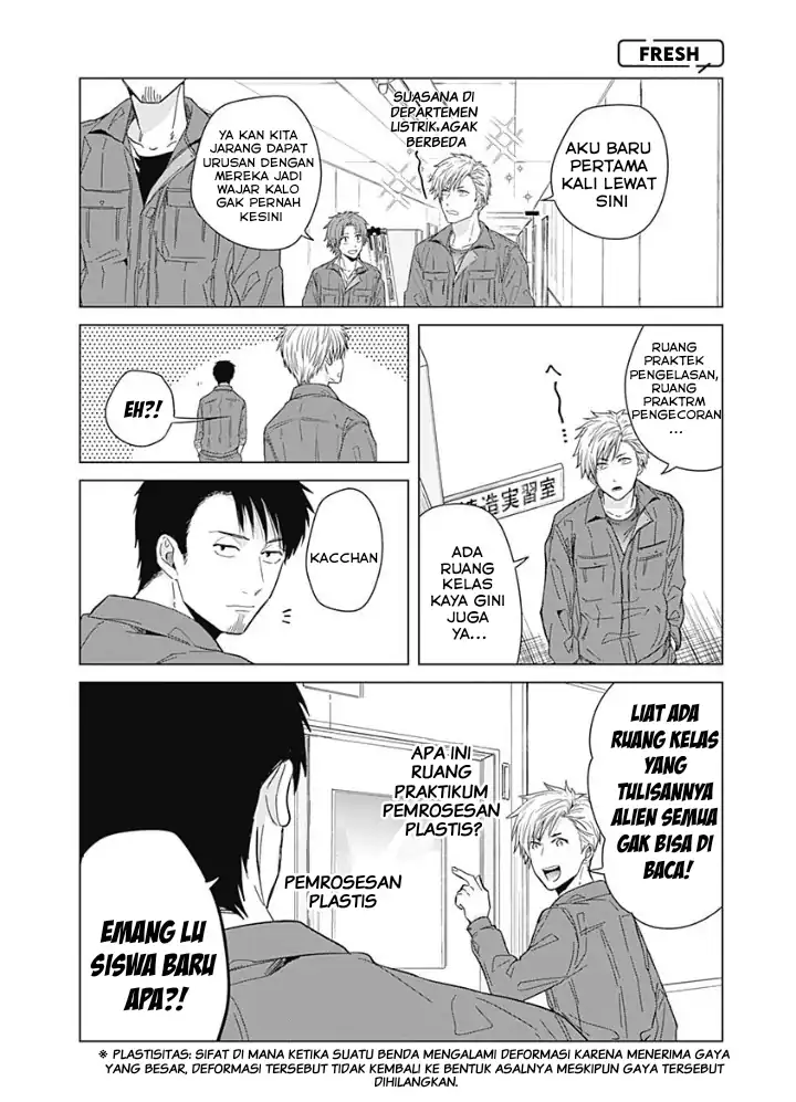 Chapter 12 - halaman 5