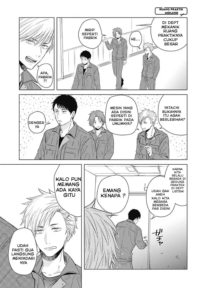 Chapter 12 - halaman 6