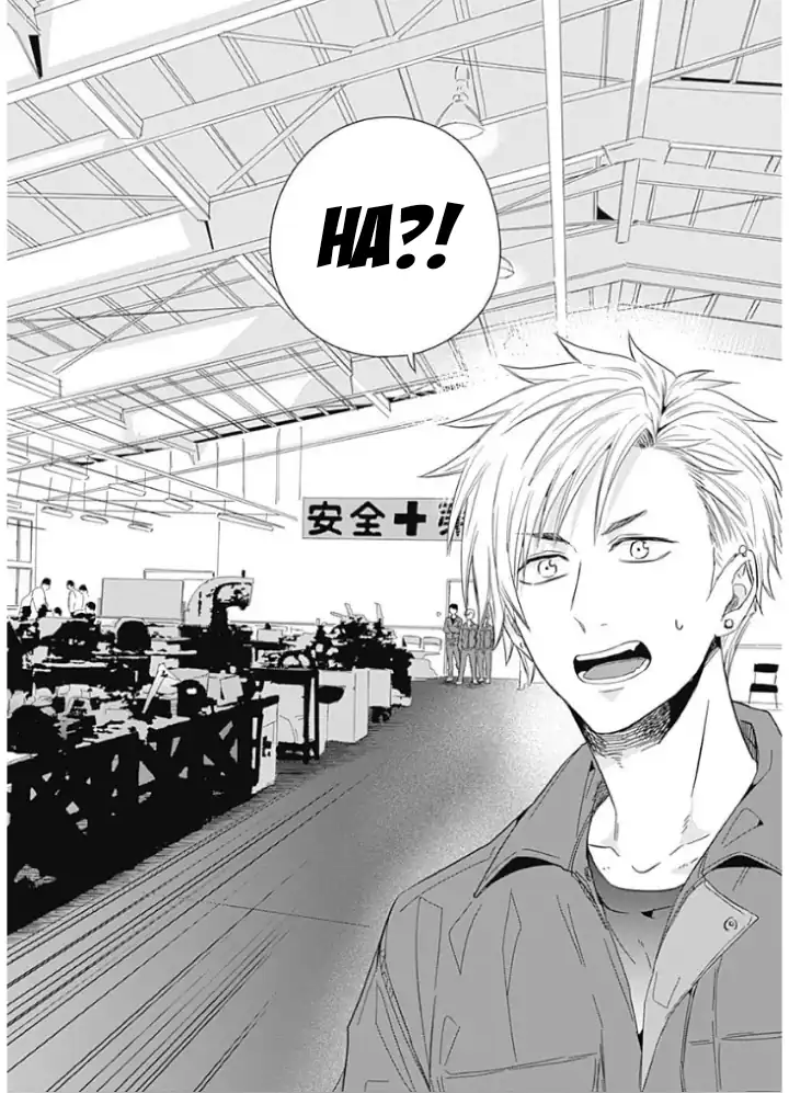 Chapter 12 - halaman 7