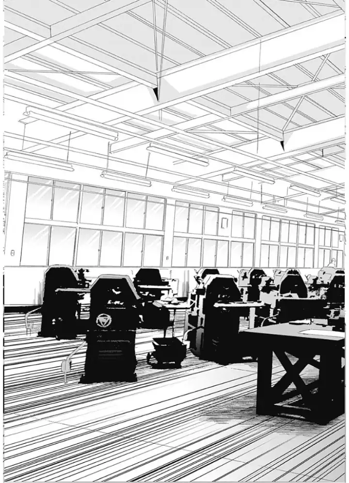 Chapter 12 - halaman 8