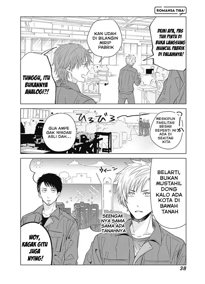 Chapter 12 - halaman 9