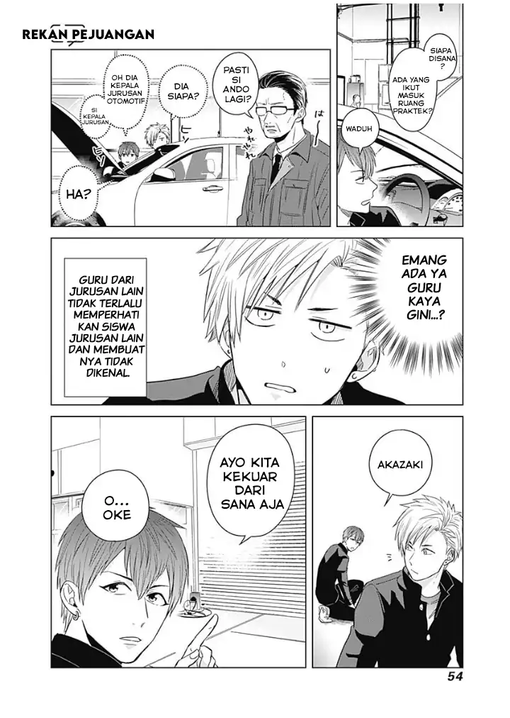 Chapter 13 - halaman 12