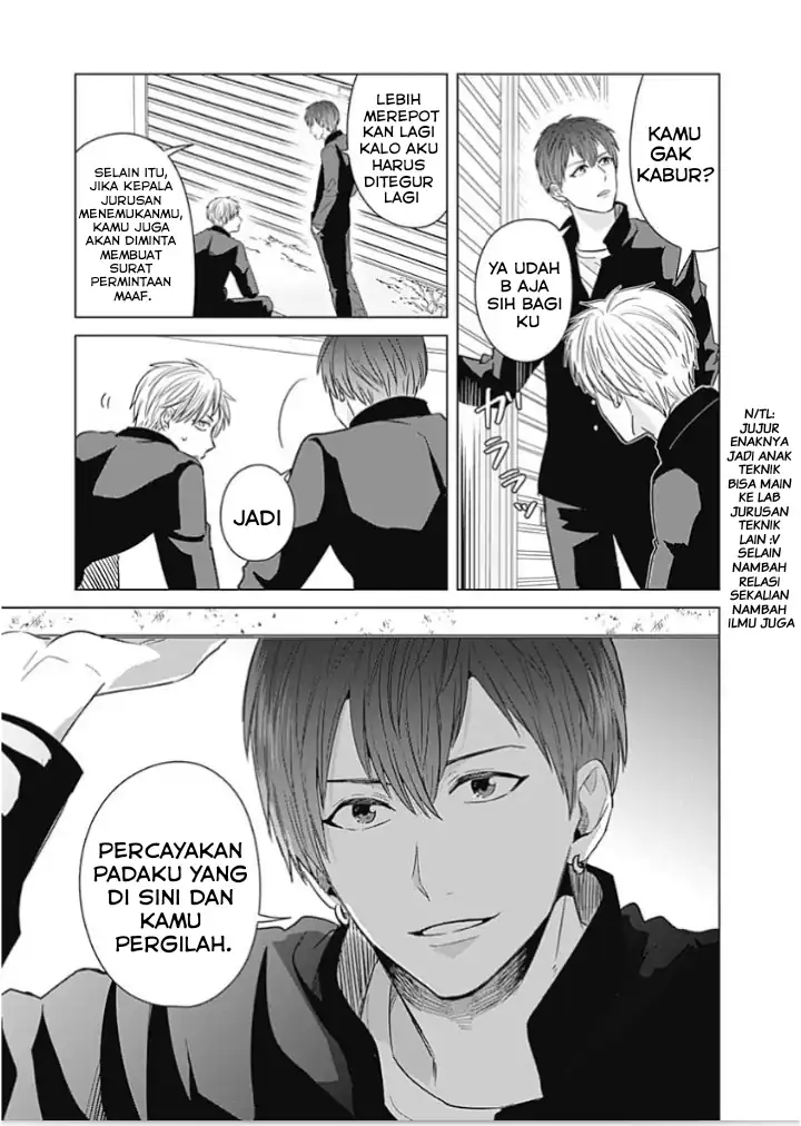 Chapter 13 - halaman 13