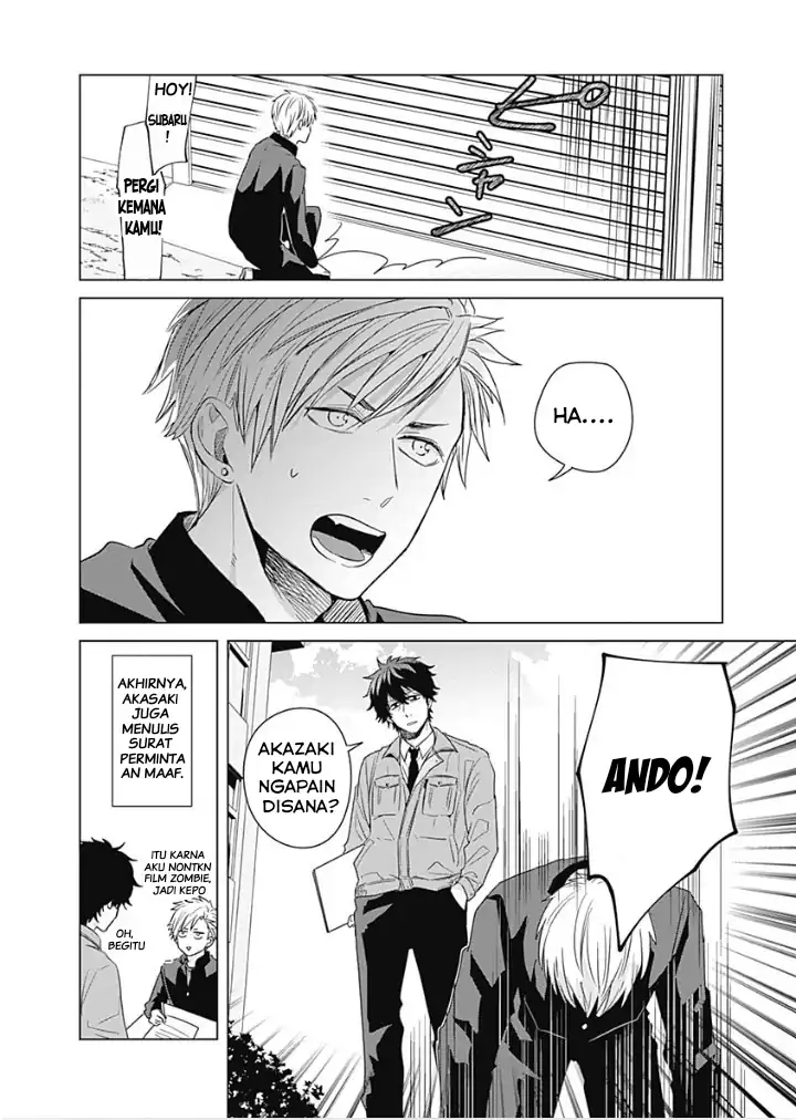 Chapter 13 - halaman 14