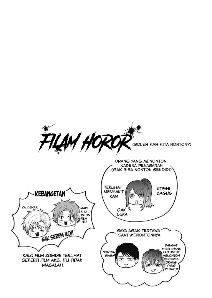 Chapter 13 - halaman 15