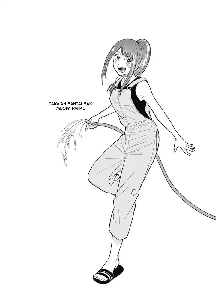 Chapter 13 - halaman 16