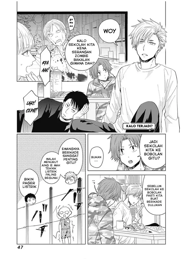 Chapter 13 - halaman 5