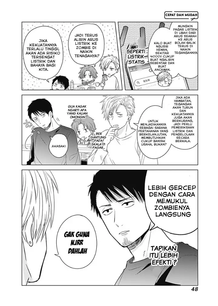 Chapter 13 - halaman 6