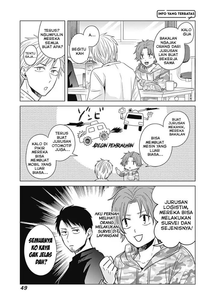 Chapter 13 - halaman 7