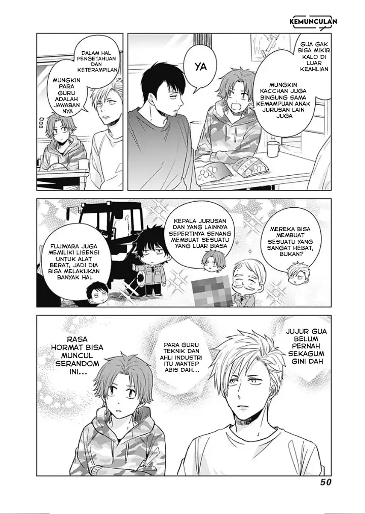 Chapter 13 - halaman 8