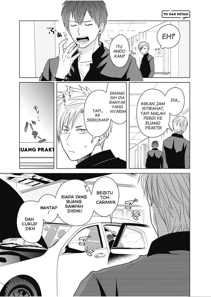 Chapter 13 - halaman 9