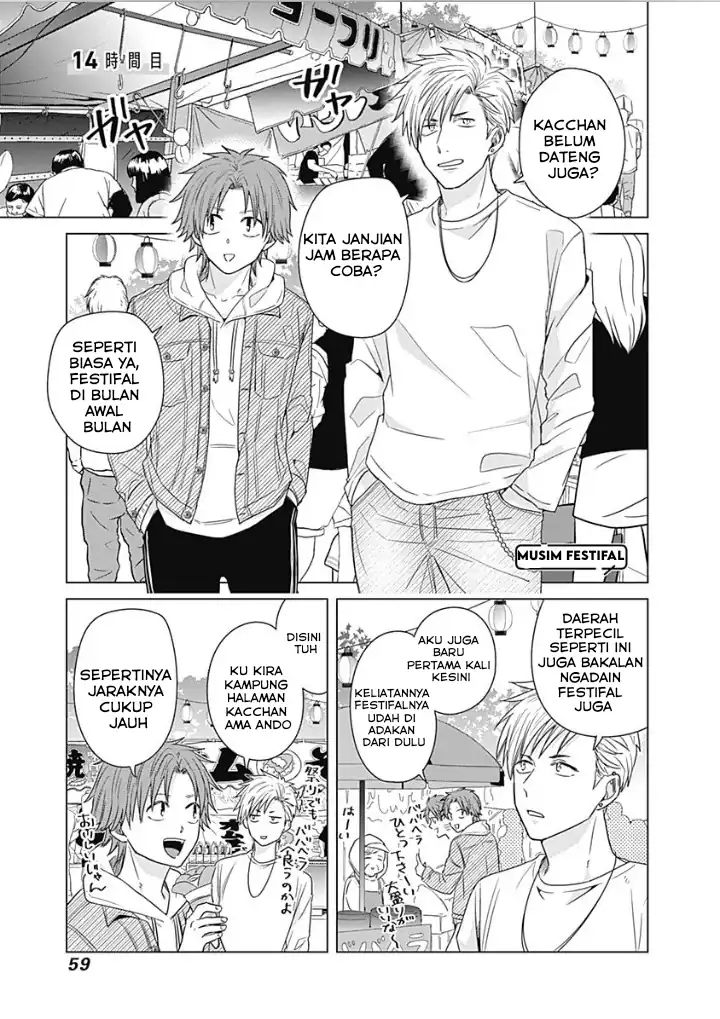 Chapter 14 - halaman 2
