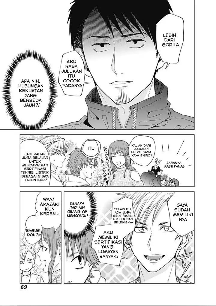 Chapter 14 - halaman 12